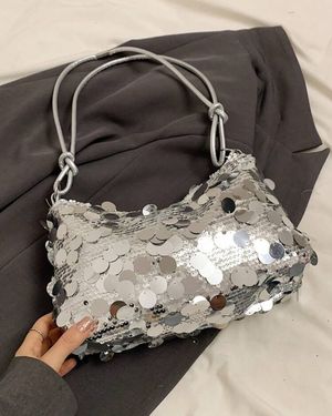 Image post by @ohmygiftme on Instagram