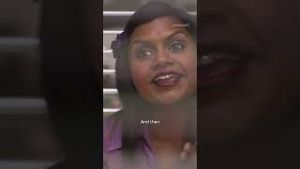 Video post by @peacock on YouTube