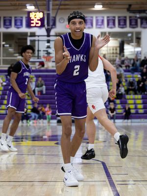 Image post by @kranzmedia on Instagram