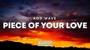 Video post by @rapcitylife on YouTube