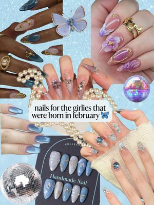 Image post by @shein_us on Instagram