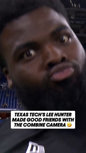 Video post by @nflonprime on TikTok