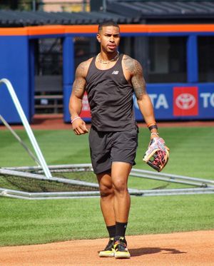 Image post by @lindor12official on Instagram