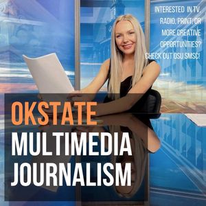 Image post by @osusmsc on Twitter