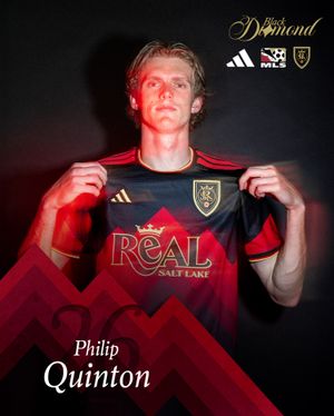 Image post by @realsaltlake on Instagram