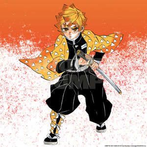 Image post by @vizmedia on Instagram