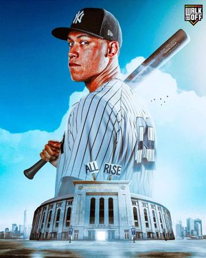 Image post by @bleacherreport on Instagram