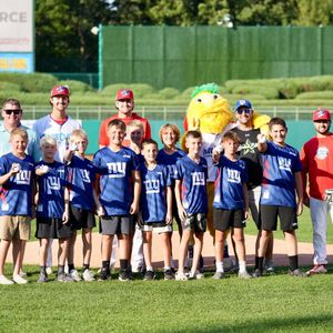 Image post by @blueclaws1 on Instagram