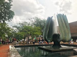 Image post by @marshallu on Instagram