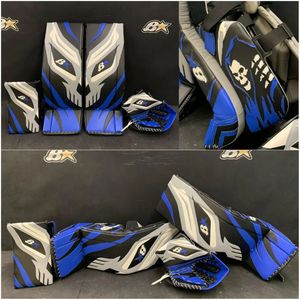 Image post by @goalie_gear_gram on Instagram