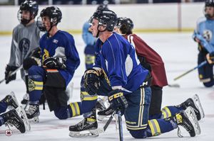 Image post by @lfb87photos on Instagram