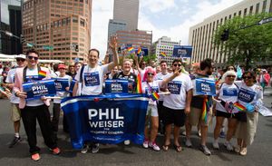 Image post by @philforcolorado on Instagram