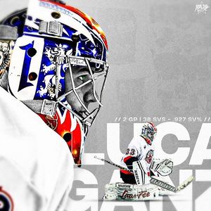 Image post by @wranglershockey on Instagram