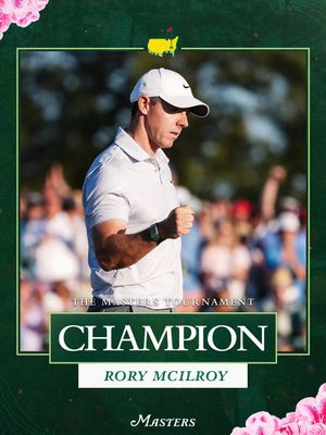 Image post by @mccroskycreative on Instagram