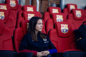 Image post by @aitanabonmati on Instagram