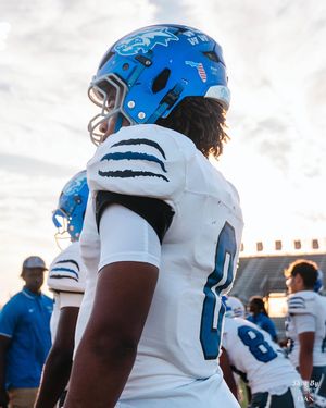 Image post by @shotby_dan on Instagram