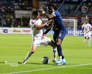 Image post by @motagua on Instagram
