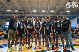 Image post by @the24game on Instagram