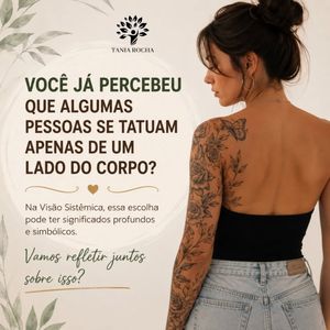 Image post by @oficialtaniarocha on Instagram