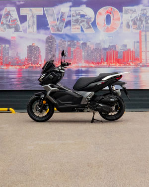 Image post by @atvrom.ro on Instagram