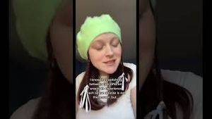 Video post by @planters on YouTube