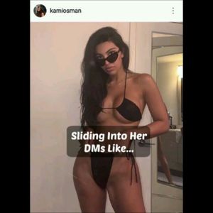 Image post by @chiseledadonis on Instagram