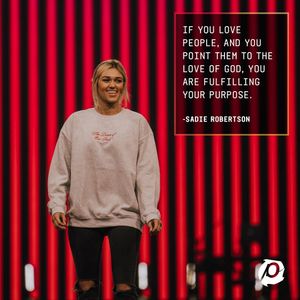 Image post by @passion268 on Instagram