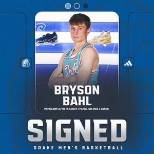 Image post by @drakembb on Instagram