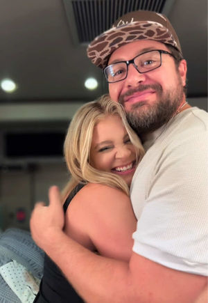 Video post by @laurenalaina on TikTok
