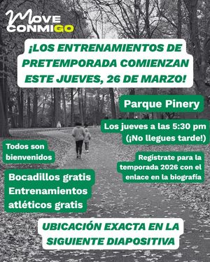 Image post by @moveconmigo on Facebook