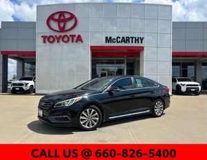 Image post by @mccarthytoyotas on Instagram