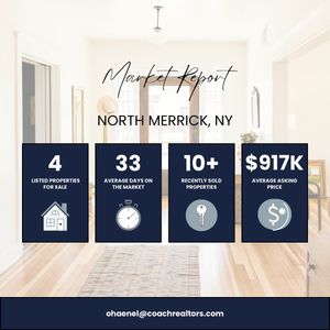 Image post by @olivia.realty on Instagram