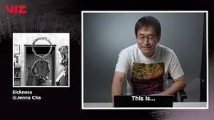 Video post by @vizmedia on YouTube