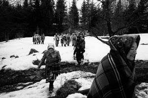 Image post by @leica_camera on Instagram