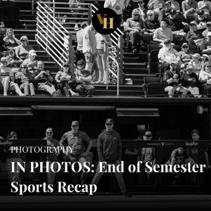 Image post by @vanderbilthustler on Instagram