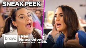 Video post by @bravo on YouTube
