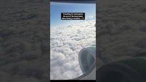 Video post by @nuirdek on YouTube