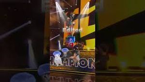 Video post by @brawlstarsesports on YouTube