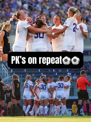 Image post by @kstatesoc on Instagram