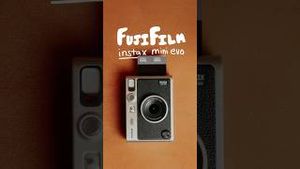 Video post by @joeypusateri_ on YouTube