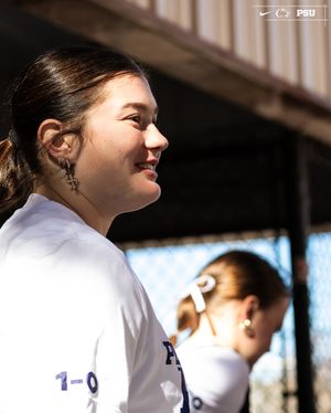 Image post by @pennstatesb on Instagram