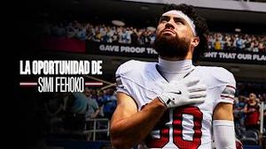 Video post by @azcardinals on YouTube