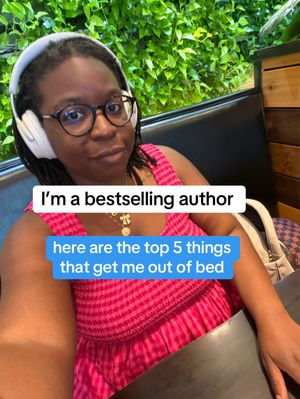 Video post by @edenoneillwrites on TikTok