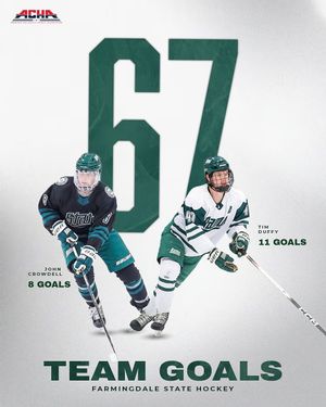 Image post by @fschockey on Instagram