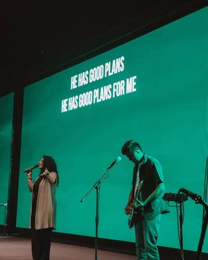 Image post by @trgmain on Instagram