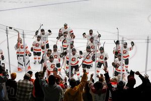 Image post by @ritwhky on Instagram
