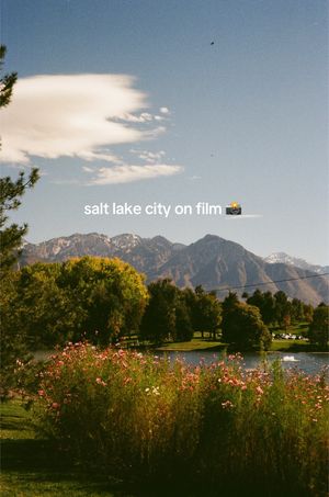 Video post by @universityofutah on TikTok