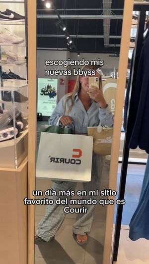 Video post by @carlotagrandeb on TikTok