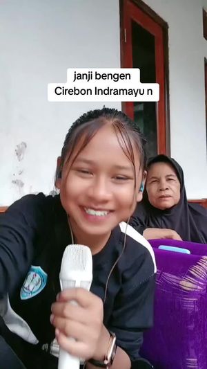 Video post by @da7april on TikTok