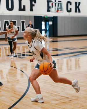 Image post by @nevadawbb on Instagram